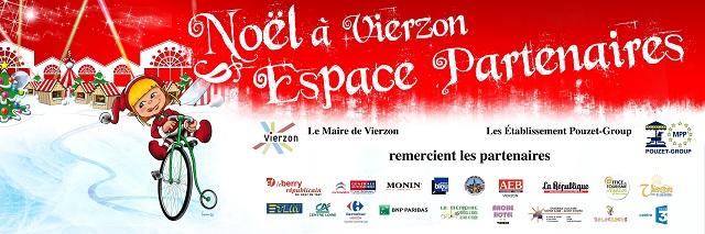 Vierzon 2011