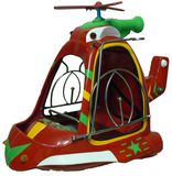 Copter