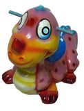 Moyen Dino