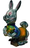 Gros Lapin