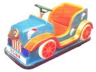 Benz Car