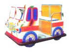 Bus Car
