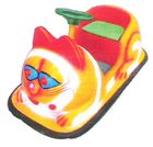 Ketten Car