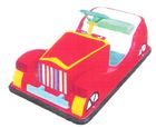 Old Timer Car