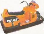Moto Police 94