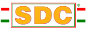 SDC