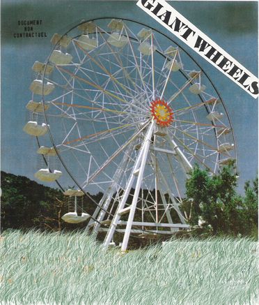 Roue Géante