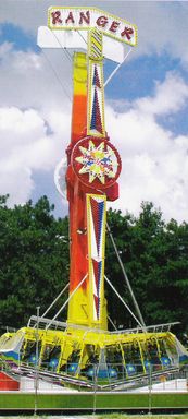 Ranger