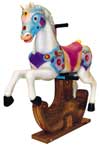 Cheval
