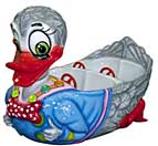 Joky Duck