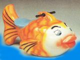 Poisson