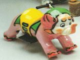 Elefantino