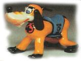 Doggy