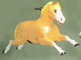 Cavallo