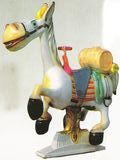 Pepito