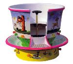 Tasse Alice