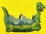Dino