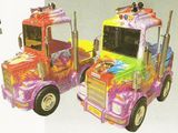 American Truck II