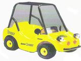 Buggy