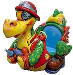 File Dragon Big