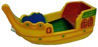 Petit Bateau