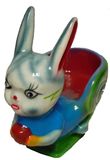Small Lapin coque