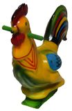 Coq