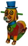 Petit chien