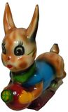 Petit Lapin