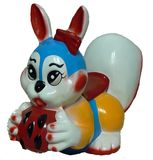 Medium Lapin
