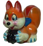 Renard