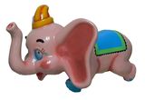 Fantasy Éléphant