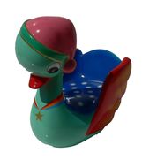 Petit Canard