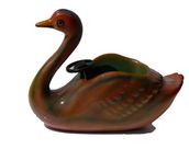 Cygne