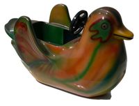 Oiseau