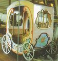 Carrosse