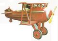 Avion
