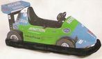 Benetton Turbo 94
