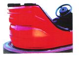 Bumper Car Family