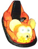 Souris
